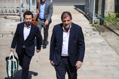 Affaire Narjissi : la FFR mise en examen pour homicide involontaire