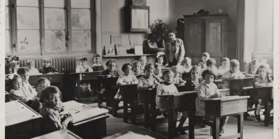 Agenda culturel et lifestyle : 10 idées pour ce week-end du 25 avril