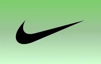 Air Force 1 homme : le basique indémodable à 119,99 € chez Nike