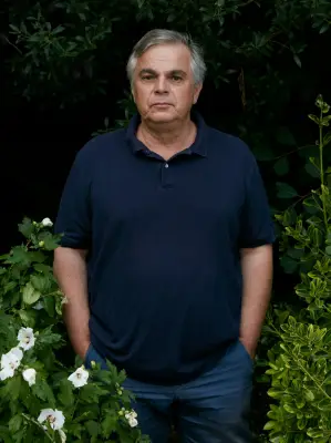 Alexandre Jardin : de l'écrivain populaire à la plume des mouvements sociaux