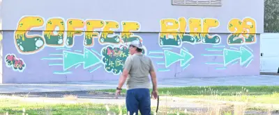 Alès : deux dealers échappent à la prison grâce à la clémence du tribunal