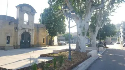 Alès : programme du jeudi 20 septembre 2018