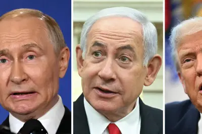 Amnesty International dénonce la fragilisation des droits humains en France et la lâcheté mondiale