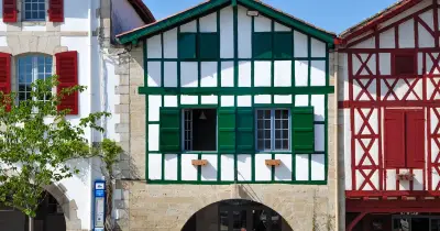 Angers, capitale de la télésurveillance : dans les bunkers où l'on décrypte l'urgence