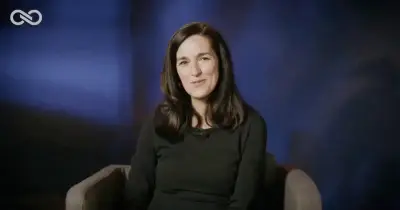 Anita Orban, la diplomate qui incarne le virage européen de la Hongrie