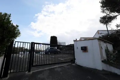 Annulation de l'arrêté municipal : le maire de Châteauneuf-Grasse désavoué par la justice