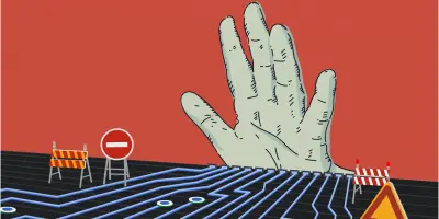 Anthropic limite l'accès à son nouveau modèle d'IA pour renforcer la cybersécurité