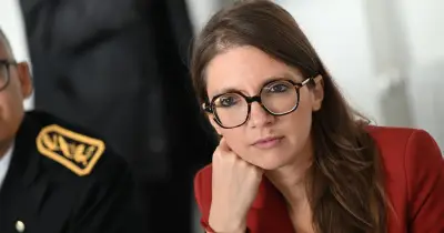 Antisémitisme en France : une menace qui mute et se réenracine après le 7 octobre