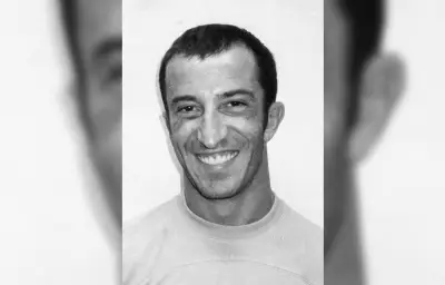 Antonio Ferrara jugé à Bruxelles pour un projet de braquage en Allemagne déjoué