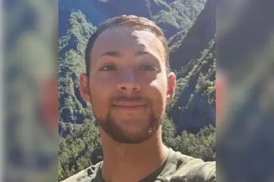 Appel à témoins pour retrouver un randonneur disparu près de Marseille