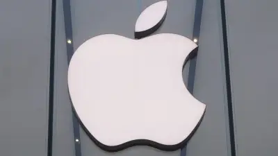 Apple à 50 ans : 5 révolutions technologiques et ses échecs mémorables