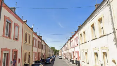 Ardennes : une adolescente en garde à vue après la mort de ses grands-parents