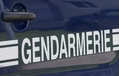 Arles : la gendarmerie démantèle un réseau de narco-livraison dans les Alpilles