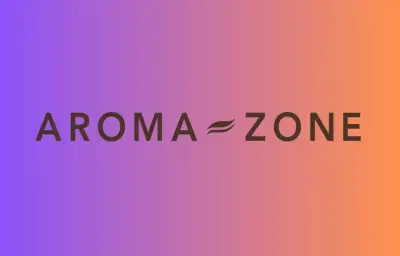 Aroma-Zone : 5 soins incontournables pour sublimer votre peau à moins de 20 euros