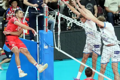 AS Cannes face au défi de Montpellier : La foi intacte malgré la défaite au match aller