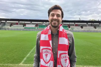 AS Cannes saisit la FFF après le calvaire de ses supporters à Nîmes