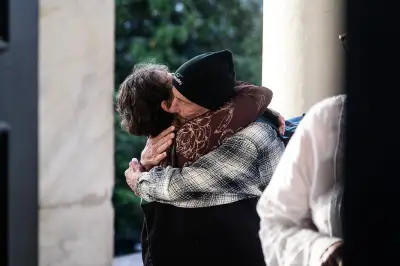 Assassinat d'une professeure à Saint-Jean-de-Luz : 15 ans de prison pour le lycéen