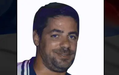 Assassinat à Neuilly-sur-Seine : Éric Robic, figure controversée de l'affaire Zeitouni, abattu