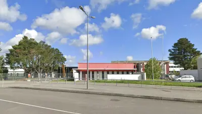 Attaque au couteau dans un lycée des Pays de la Loire : une élève poignardée à l'abdomen