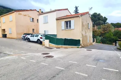 Au Revest : 6 millions d'euros pour la petite enfance et la jeunesse en 2026