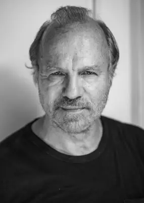 Aurélien Recoing : Le rock, une éducation sentimentale pour sa génération