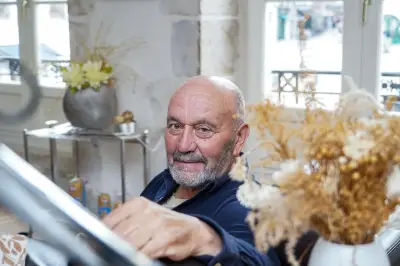 Aviron Bayonnais - Girondins : le match de la boue en 2004 ressurgit