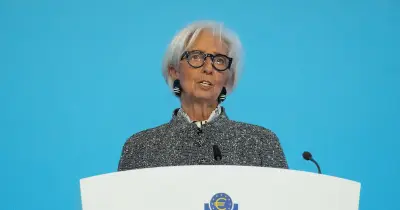 Banques centrales : le difficile équilibre face à l'inflation et aux crises géopolitiques