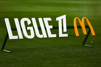 Barrages Ligue 1 et Ligue 2 : dates et enjeux des matchs de fin de saison