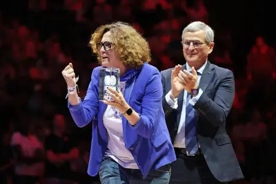 Basket Landes remporte la Coupe de France : les réactions