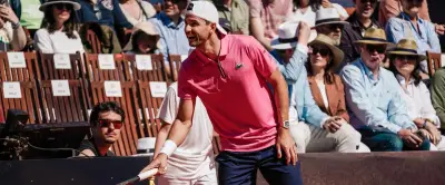 Bastide UTS Nîmes : une finale en apothéose dans les arènes bondées