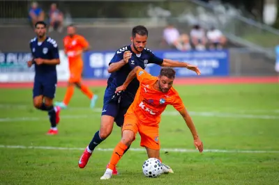Bayonne vs Bordeaux : un choc décisif pour la montée en Ligue 3