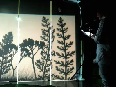 Bazas et la Gironde s'engagent contre les fake news avec des ateliers numériques ludiques