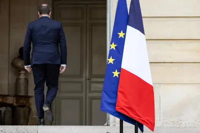 Bercy impose une baisse des budgets ministériels hors Défense pour 2027