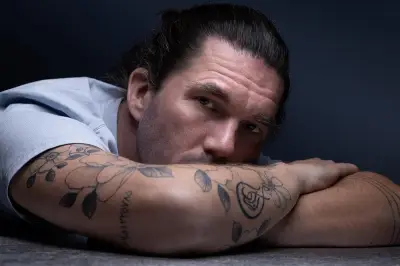 Bercy regrette le traitement fiscal « inacceptable » de l'ex-otage Benjamin Brière