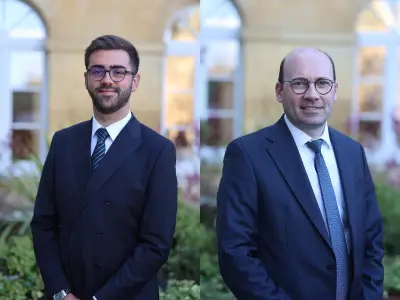 Bergerac : la plainte contre le candidat RN classée après le désistement du nouveau maire