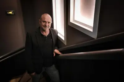 Bilan des 18 années Estrosi à Nice : un règne marqué par la transformation et la chute