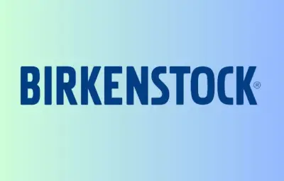 Birkenstock Arizona en promotion sur Amazon : économisez 24 euros