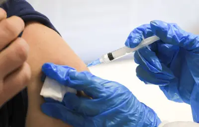 Blocus d'Ormuz : la pénurie de plastique médical menace les hôpitaux français