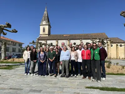 Bénesse-Maremne : Hausse des taxes après 8 ans de stabilité, les élus baissent leurs indemnités