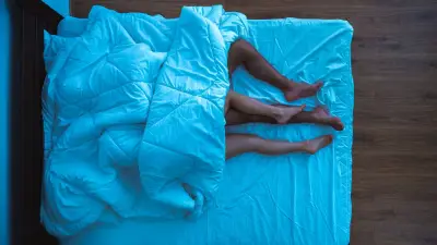 Bodycount chez les jeunes : tabou persistant et clichés de genre