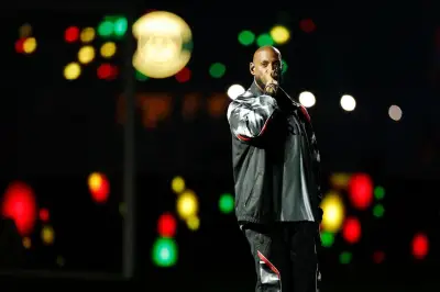 Booba confronté à une nouvelle audience pour injures discriminatoires et cyberharcèlement aggravé