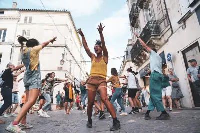 Bordeaux mobilisé pour SOS Méditerranée avec la programmation Bienvenue 2026
