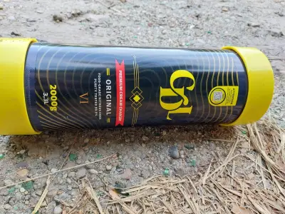 Bordeaux : un jeune conducteur fuyard interpellé avec du protoxyde d'azote