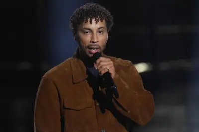 Bordeaux vibre au rythme du rap hybride avec Disiz, Lujipeka, Danyl, Jeune Morty et Jeune Lion