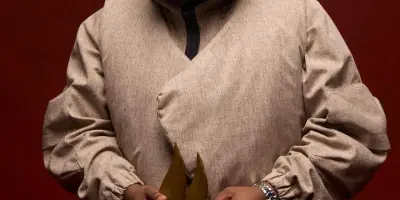 Boumidjal, le producteur de rap secret derrière les tubes de Damso, Jul et PLK