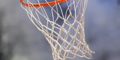 Bourg-en-Bresse remporte l'Eurocoupe, premier trophée historique