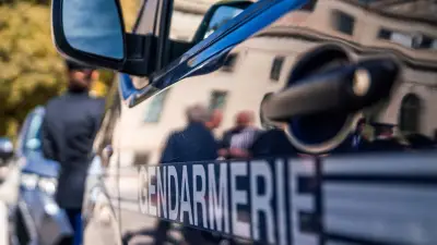 Braquage à la bijouterie de Pont-Saint-Esprit : les gendarmes mènent l'enquête