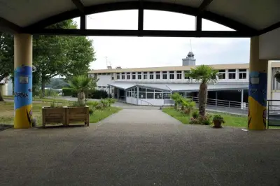 Brevet des collèges : les établissements landais affichent des taux de réussite exceptionnels