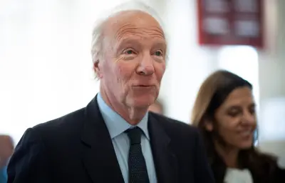 Brice Hortefeux perd son siège au conseil régional d'Auvergne-Rhône-Alpes