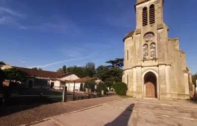 Budget 2025 : 1,2 million d'euros voté, impôts stables à Lavelanet